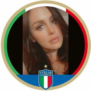 Meet your Posher, Eleanore